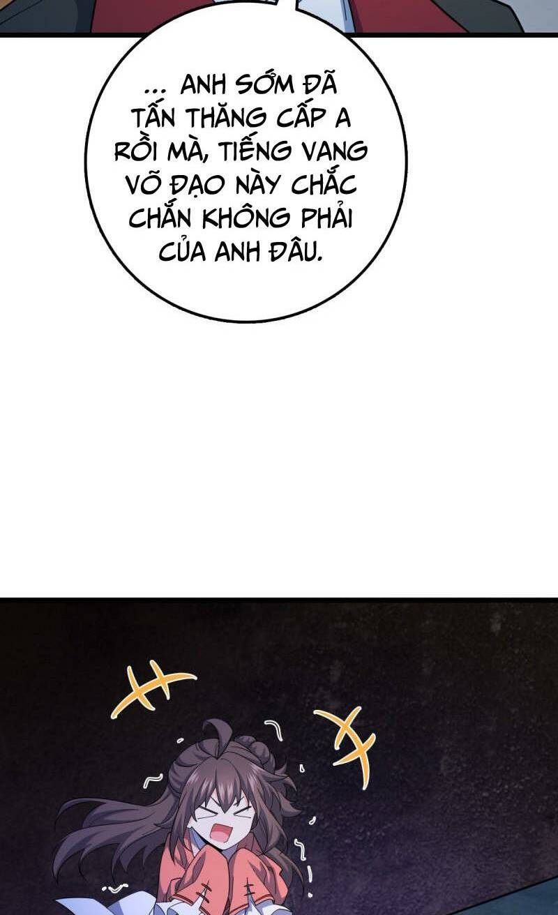 Chương 640 - Trang 47