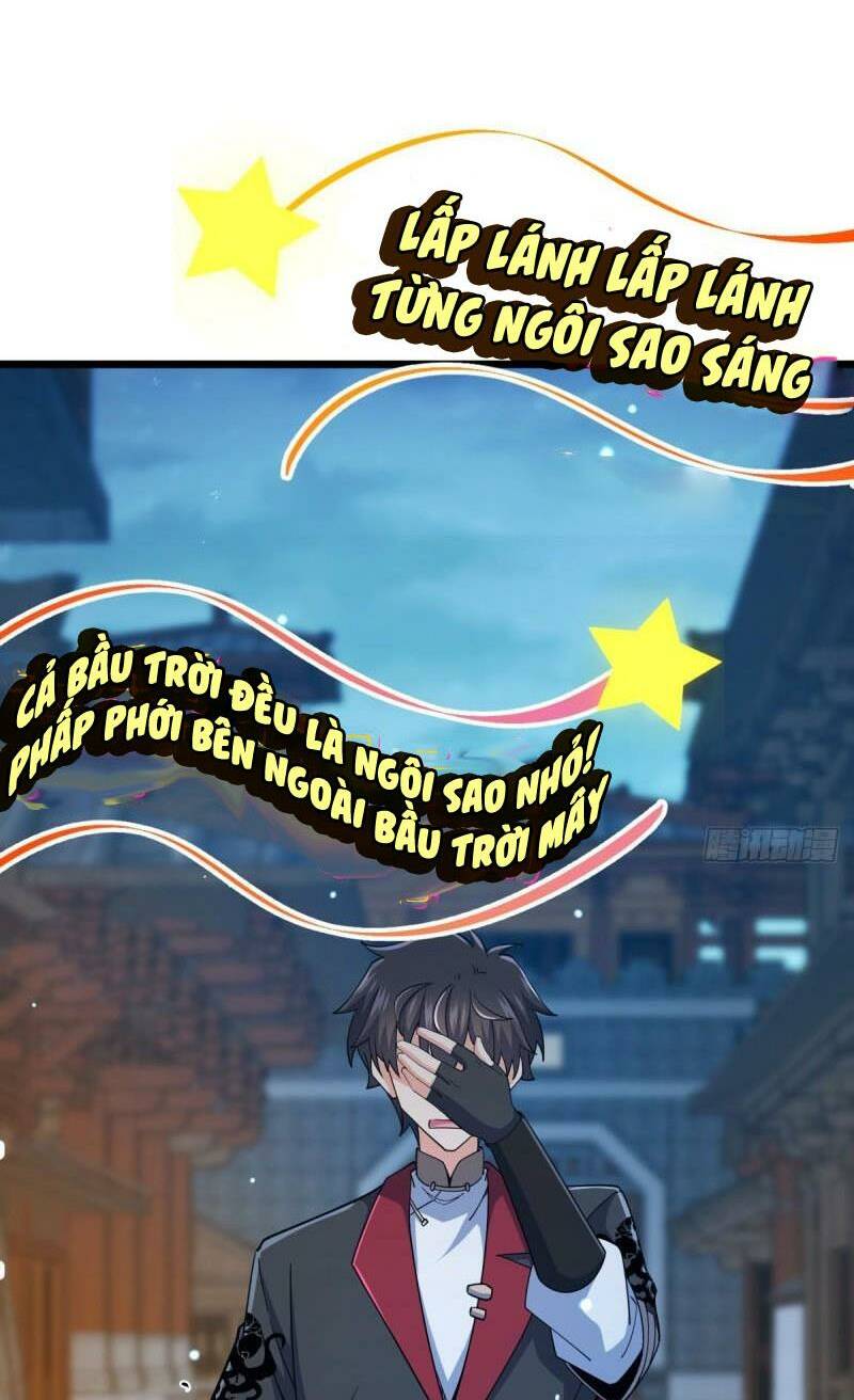 Chương 640 - Trang 49