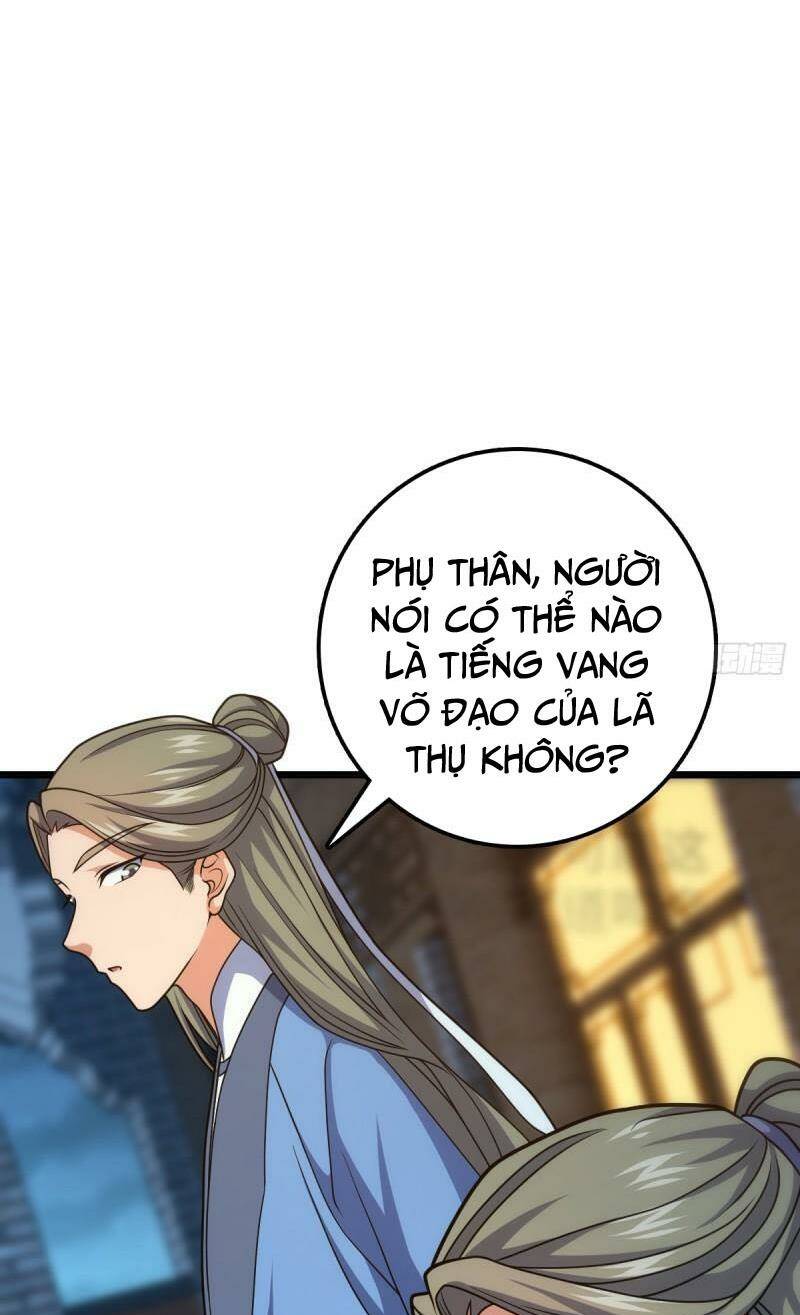Chương 640 - Trang 60