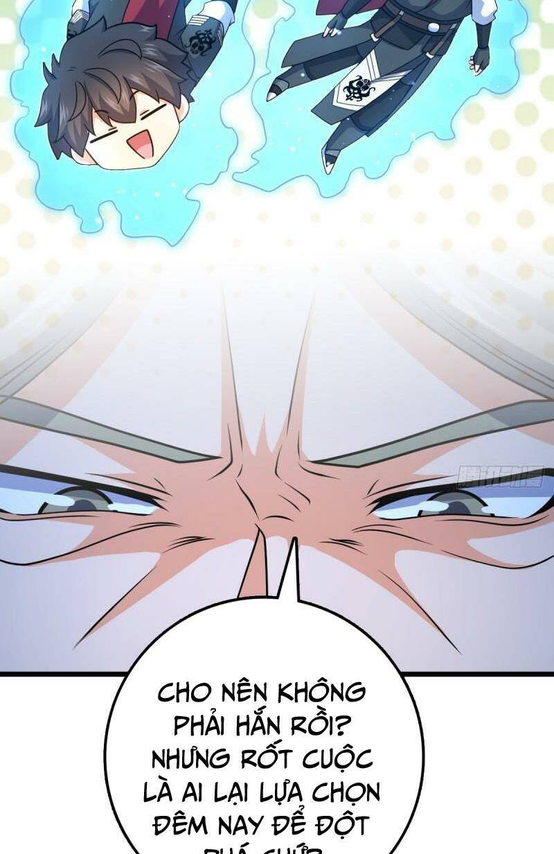 Chương 640 - Trang 64