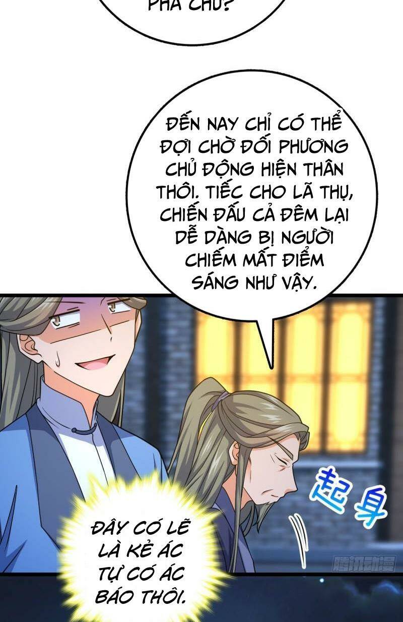 Chương 640 - Trang 65