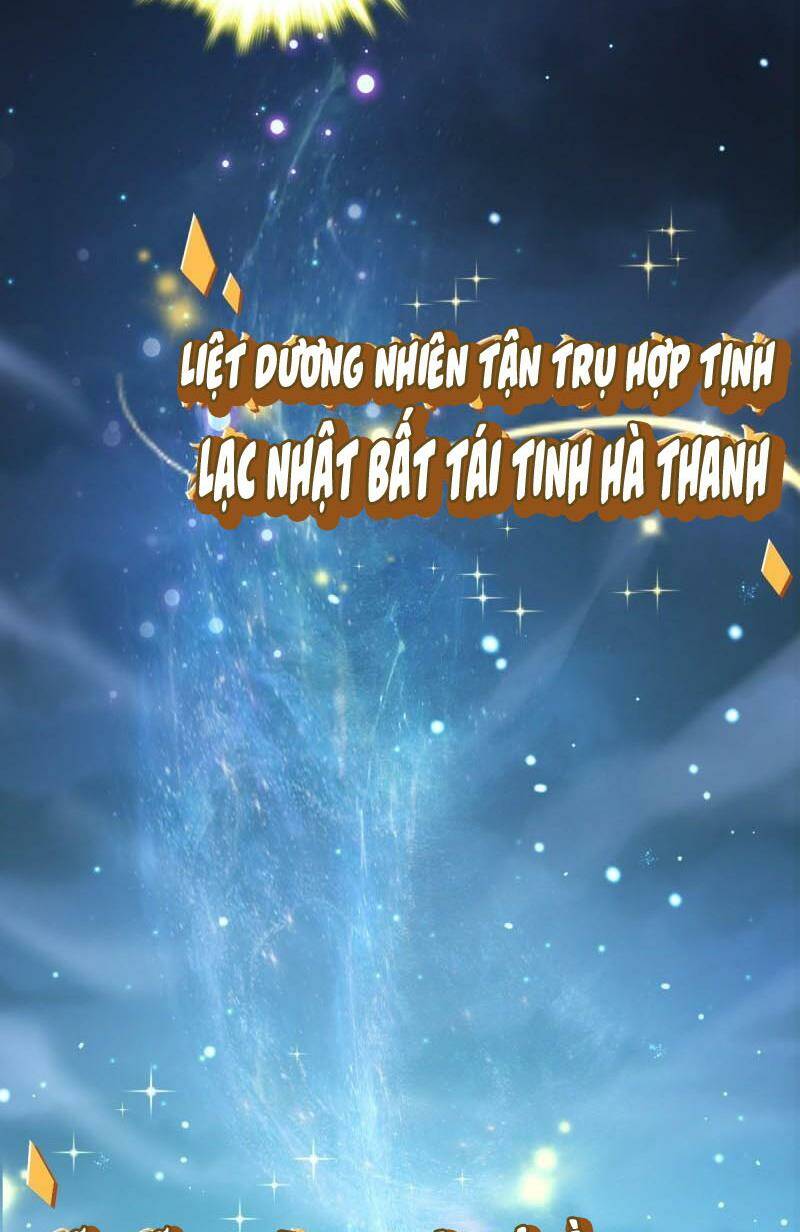 Chương 640 - Trang 66