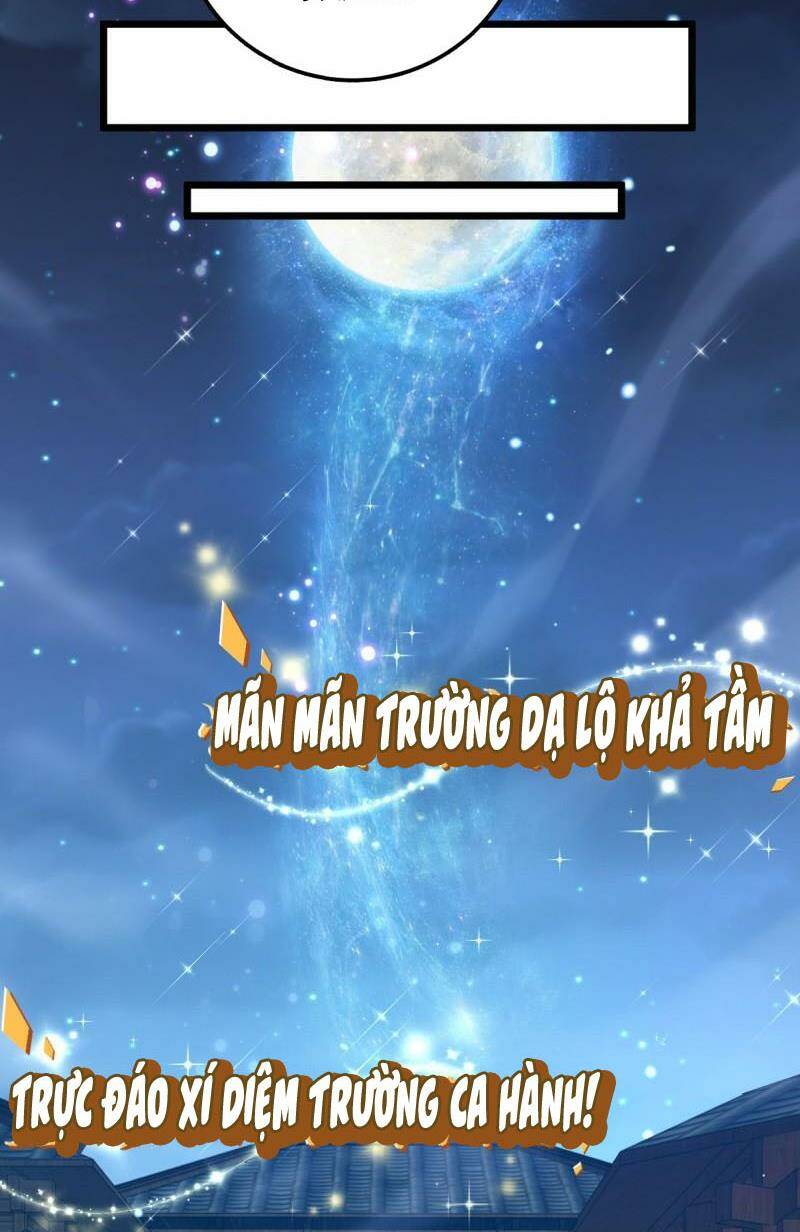 Chương 640 - Trang 68