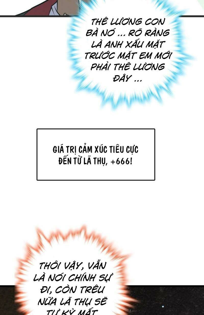 Chương 640 - Trang 74