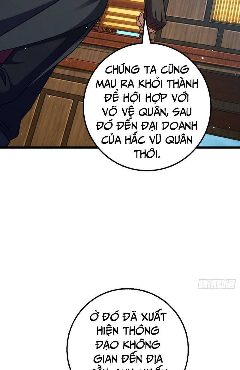 Chương 640 - Trang 77