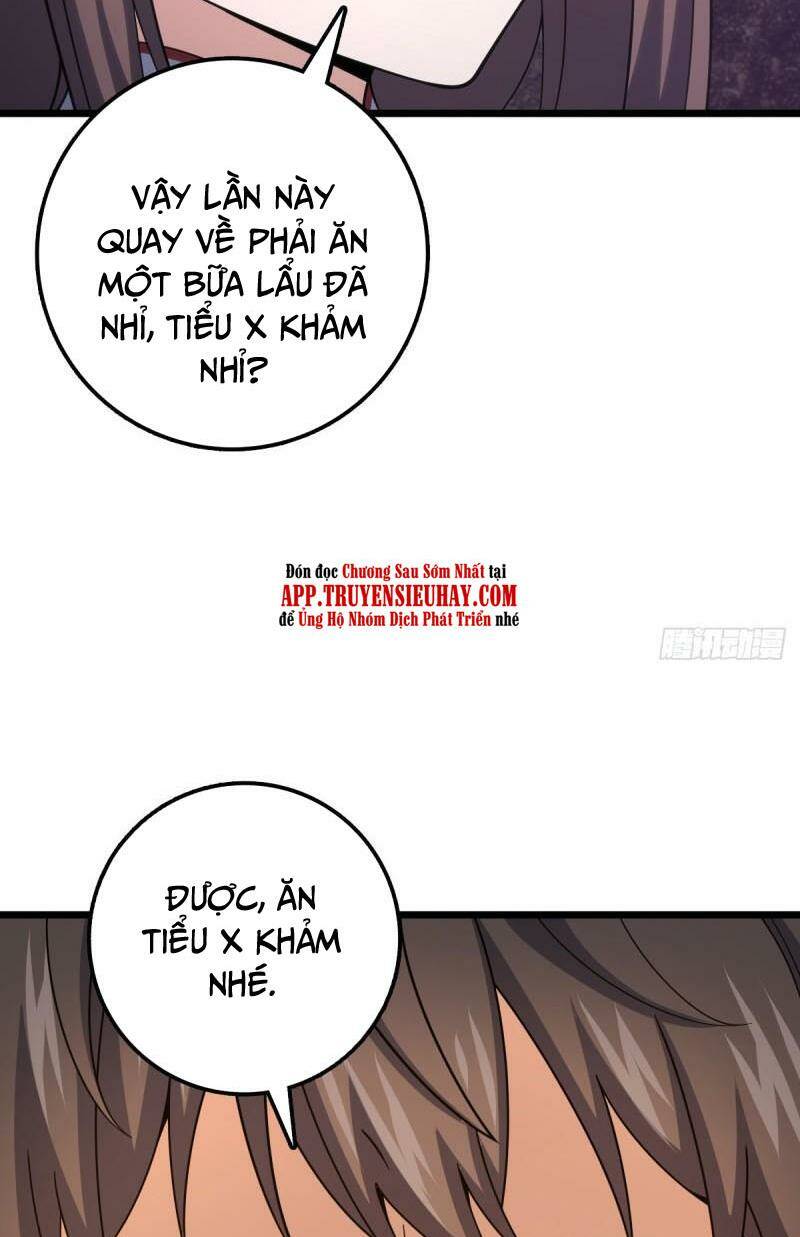 Chương 640 - Trang 80