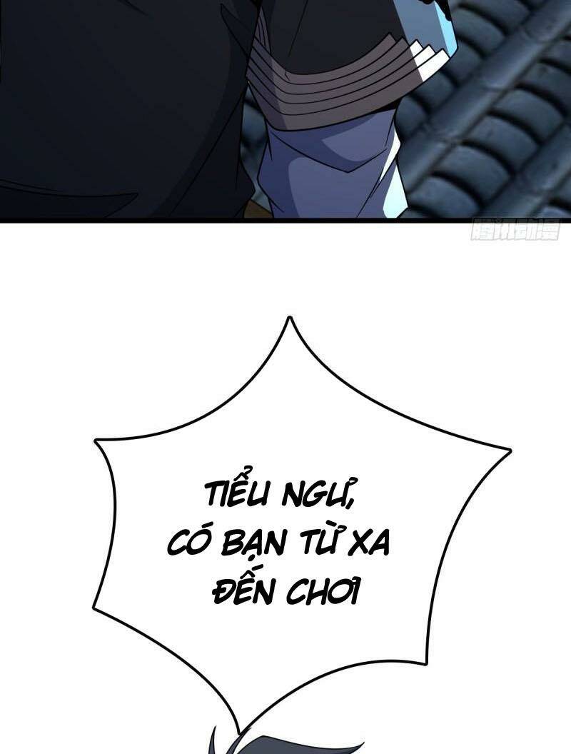 Chương 640 - Trang 85