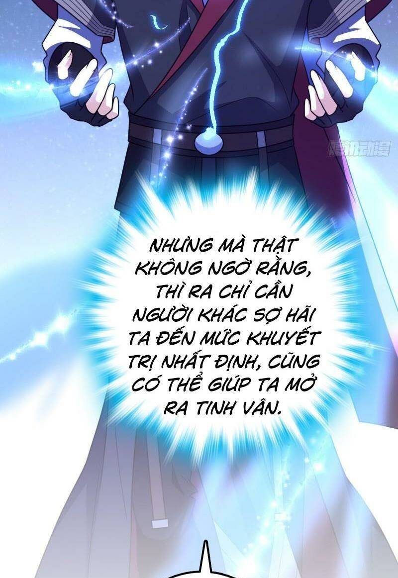Chương 640 - Trang 10