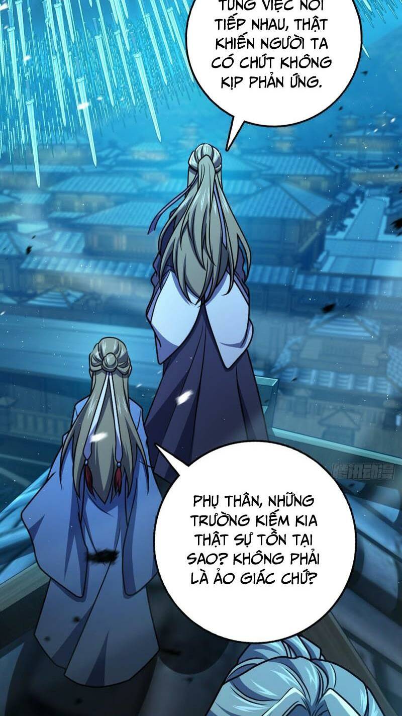 Chương 641 - Trang 11