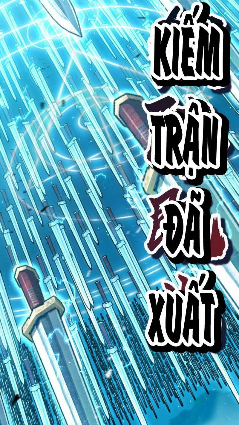 Chương 641 - Trang 4