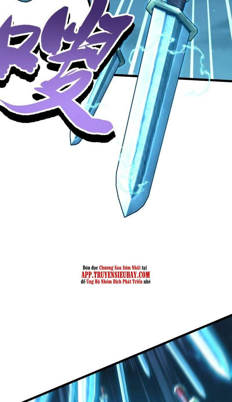 Chương 641 - Trang 37