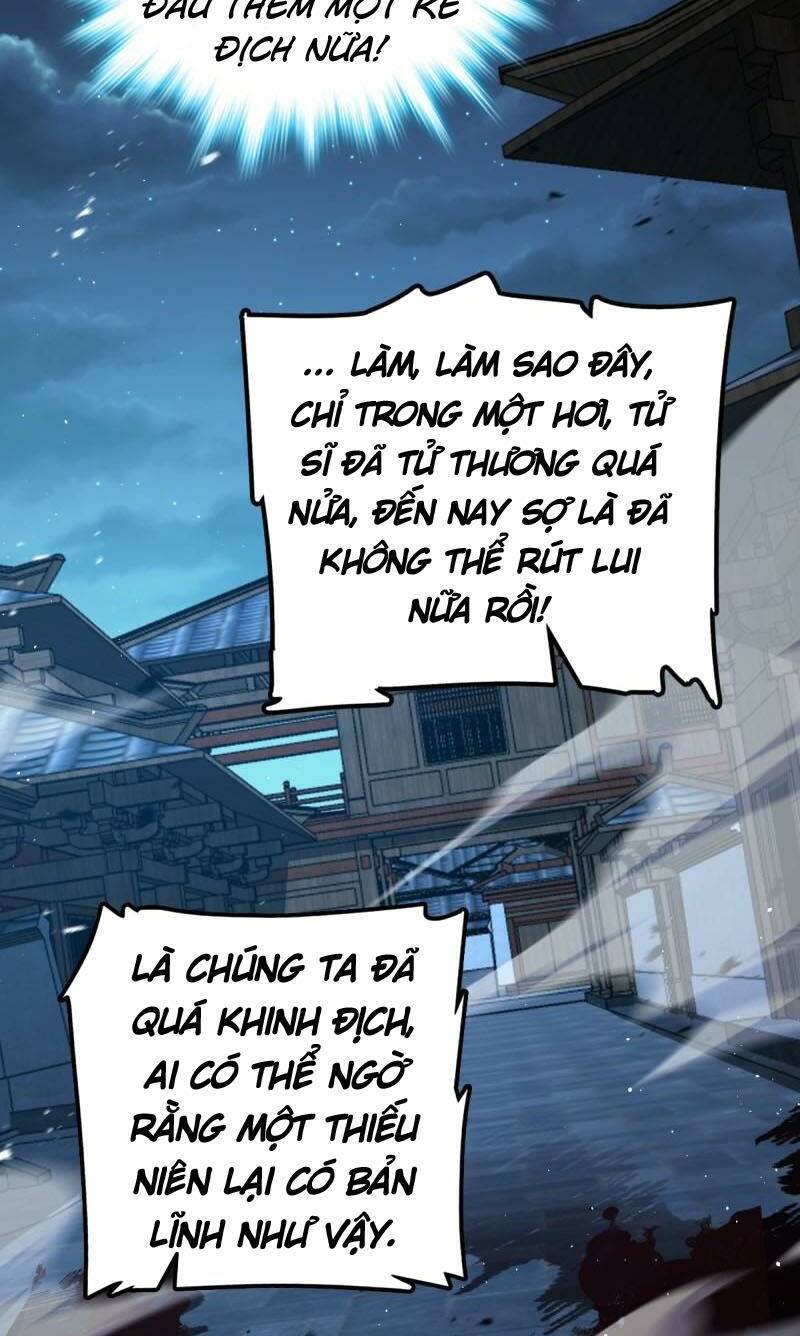 Chương 641 - Trang 45