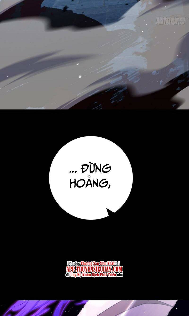 Chương 641 - Trang 46