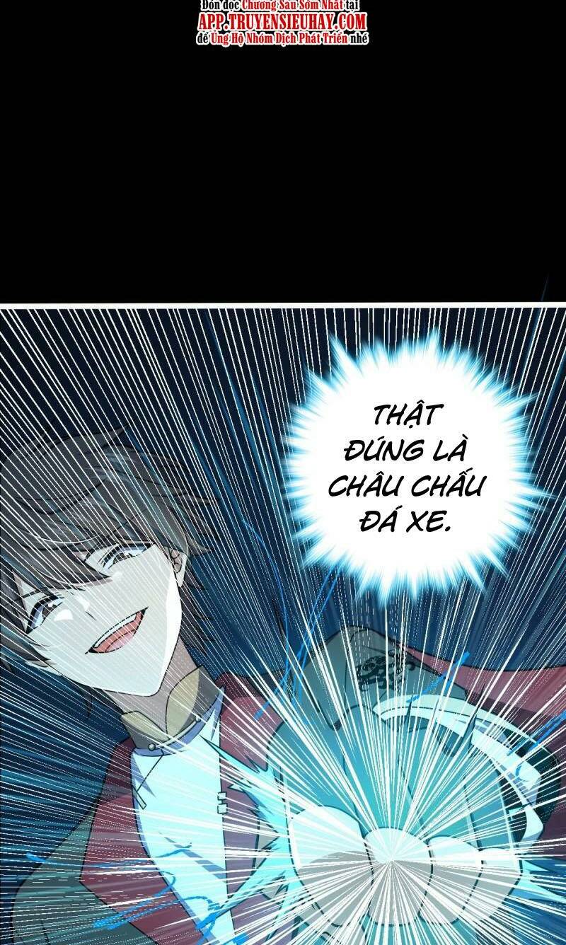 Chương 641 - Trang 55