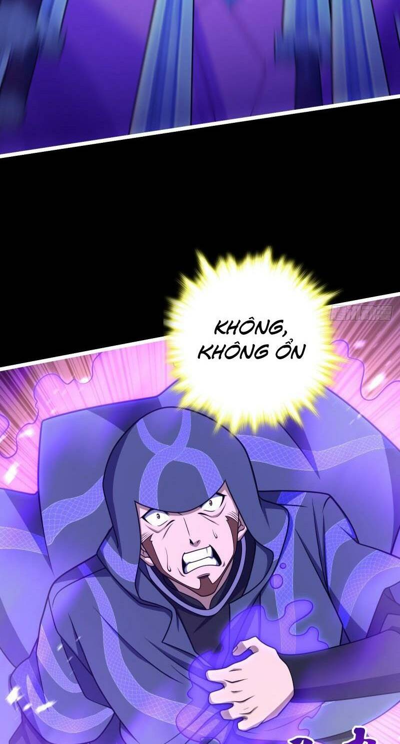 Chương 641 - Trang 65