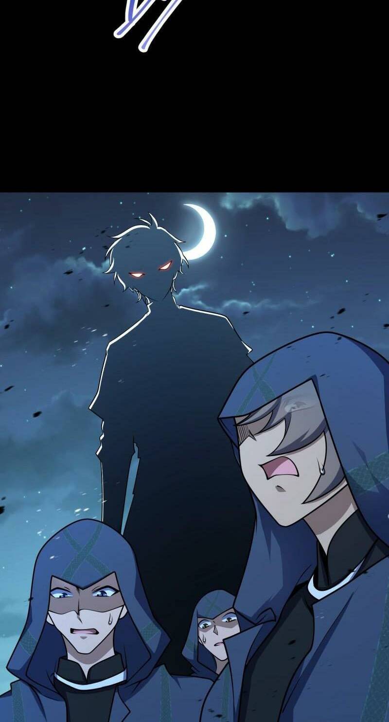 Chương 641 - Trang 79