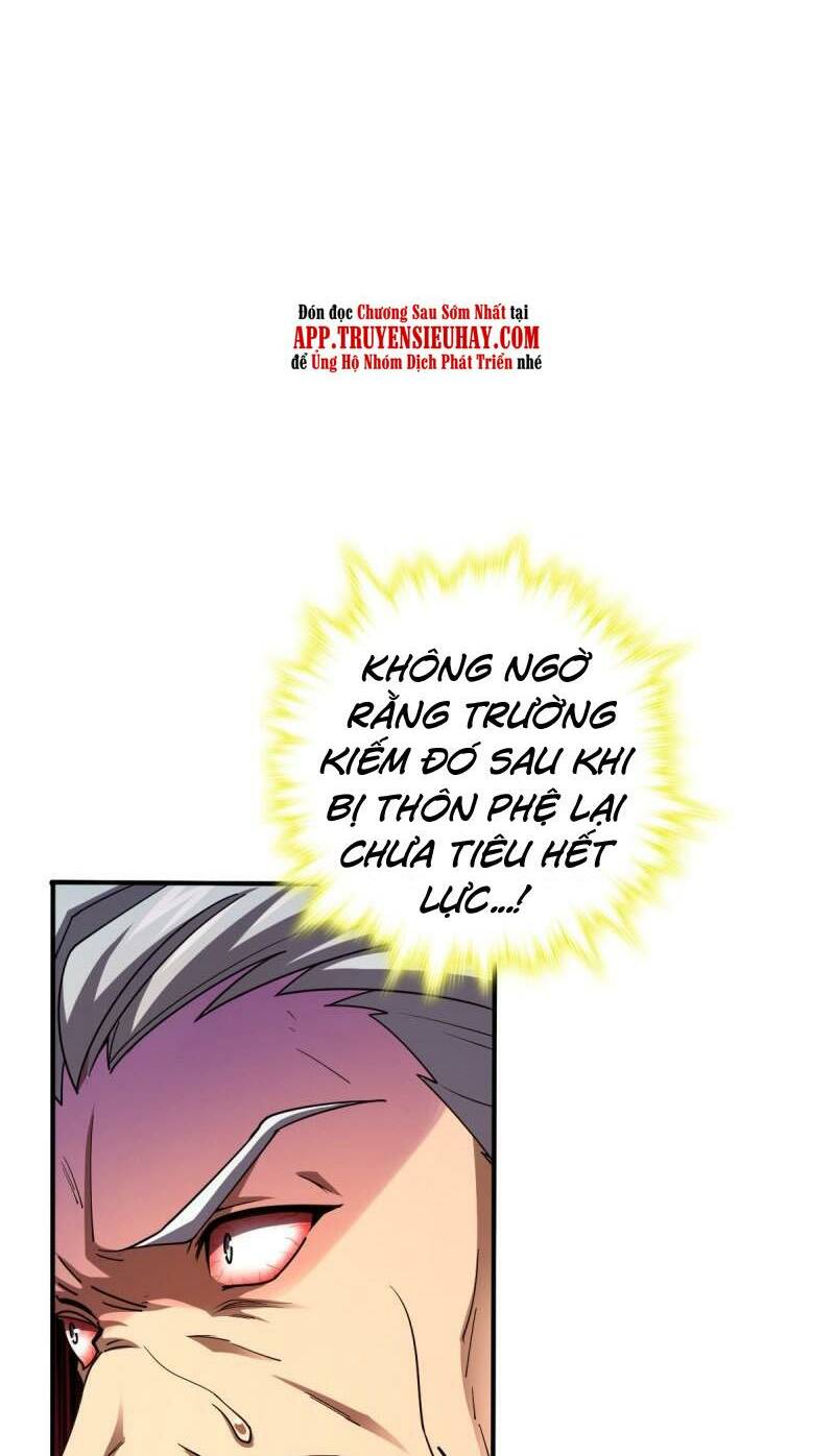 Chương 642 - Trang 25