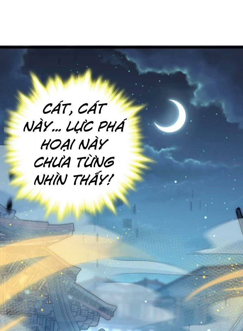 Chương 642 - Trang 42