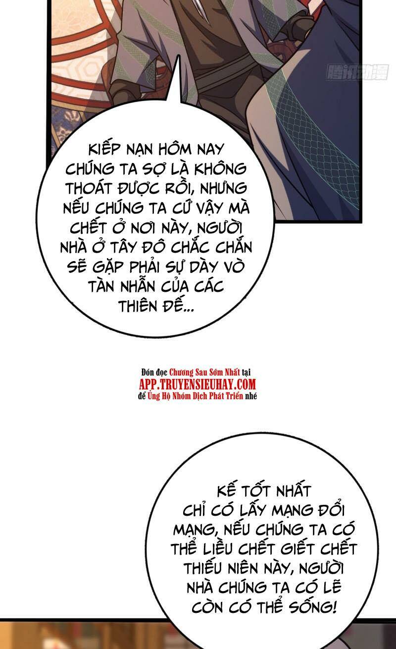 Chương 642 - Trang 6
