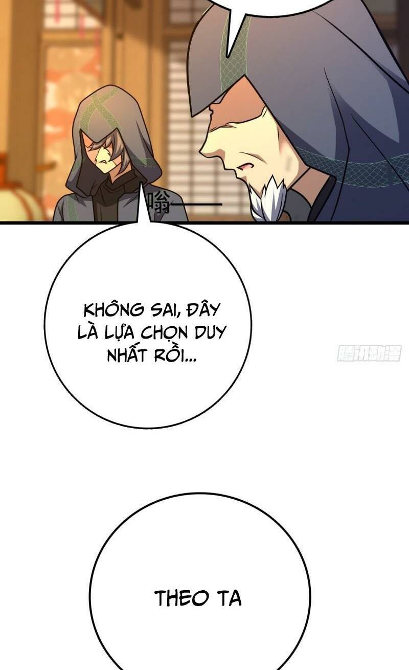 Chương 642 - Trang 7
