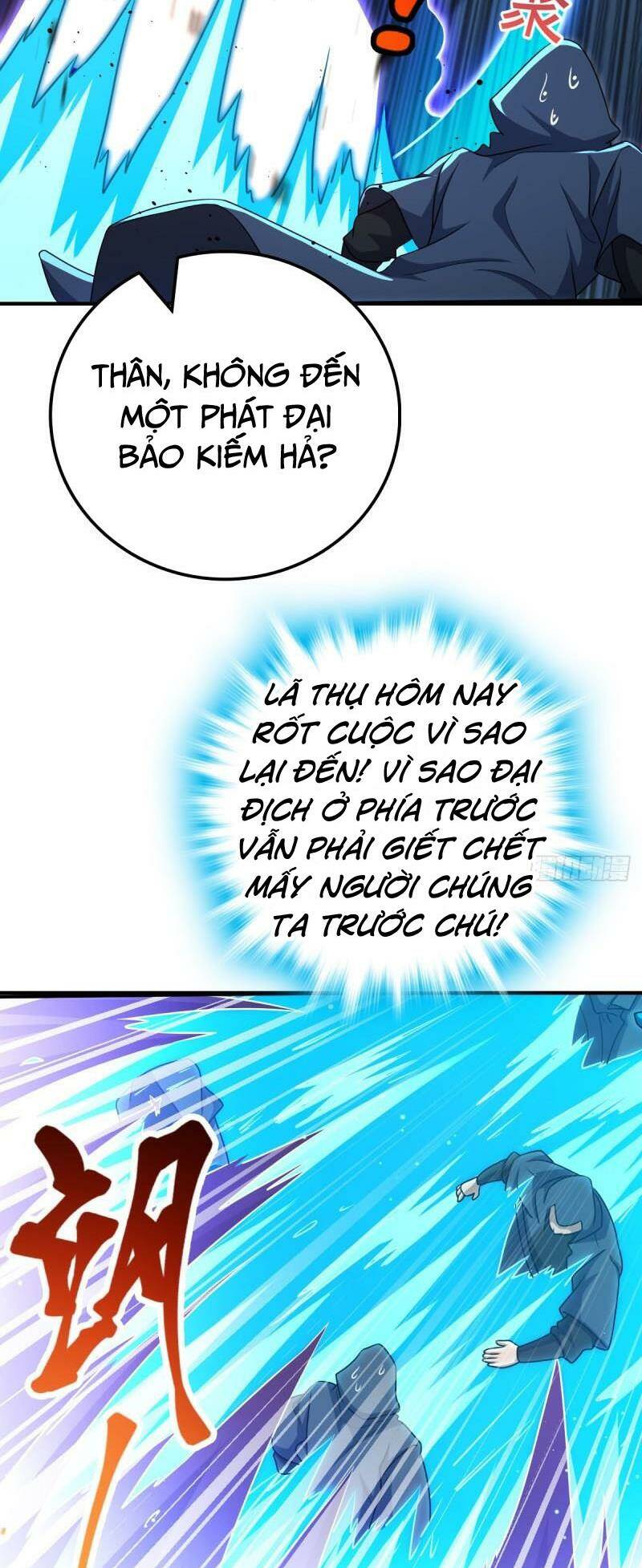 Chương 642 - Trang 64