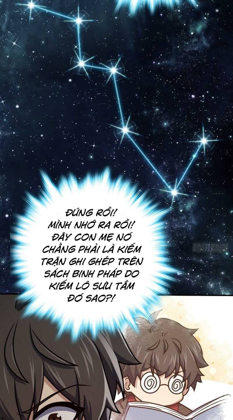 Chương 643 - Trang 23