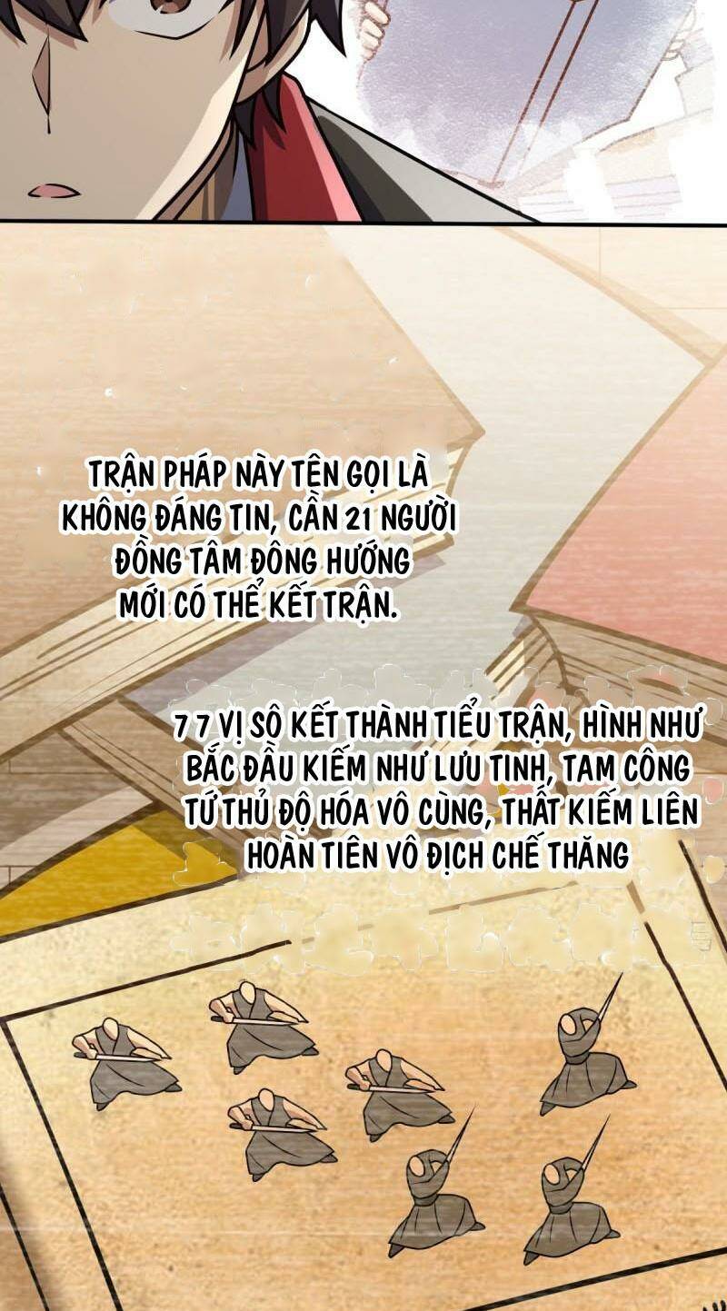 Chương 643 - Trang 24