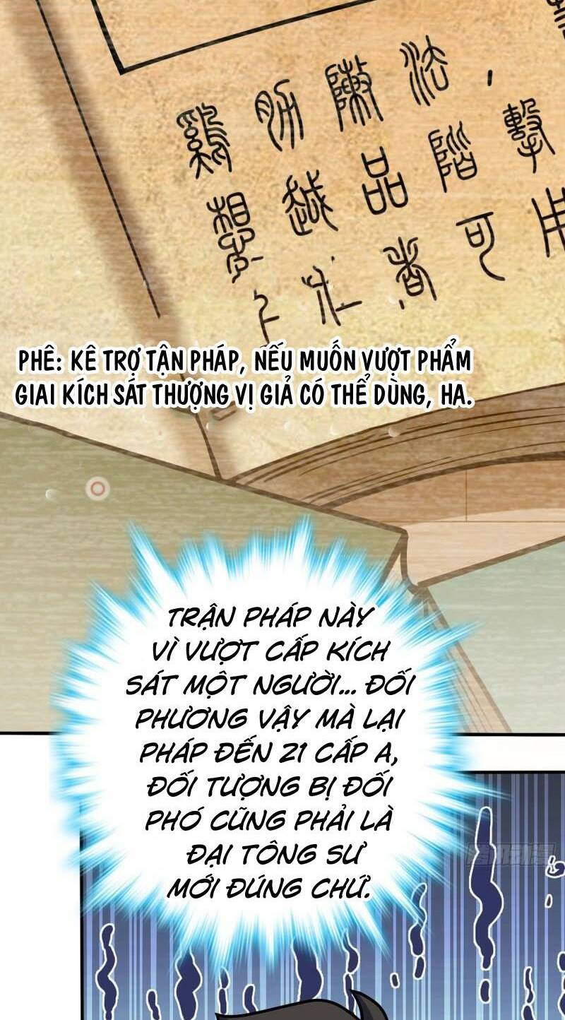 Chương 643 - Trang 25