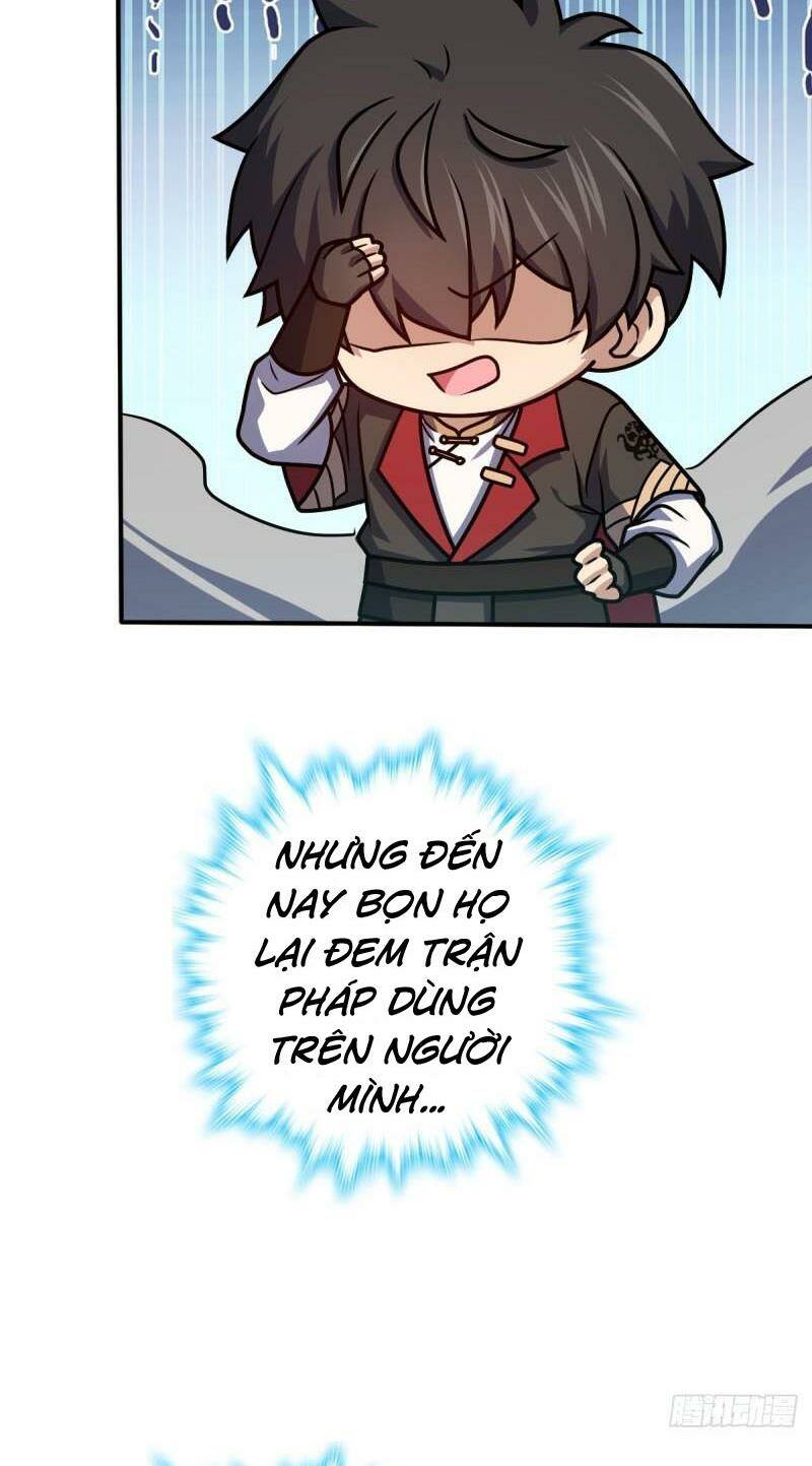 Chương 643 - Trang 26