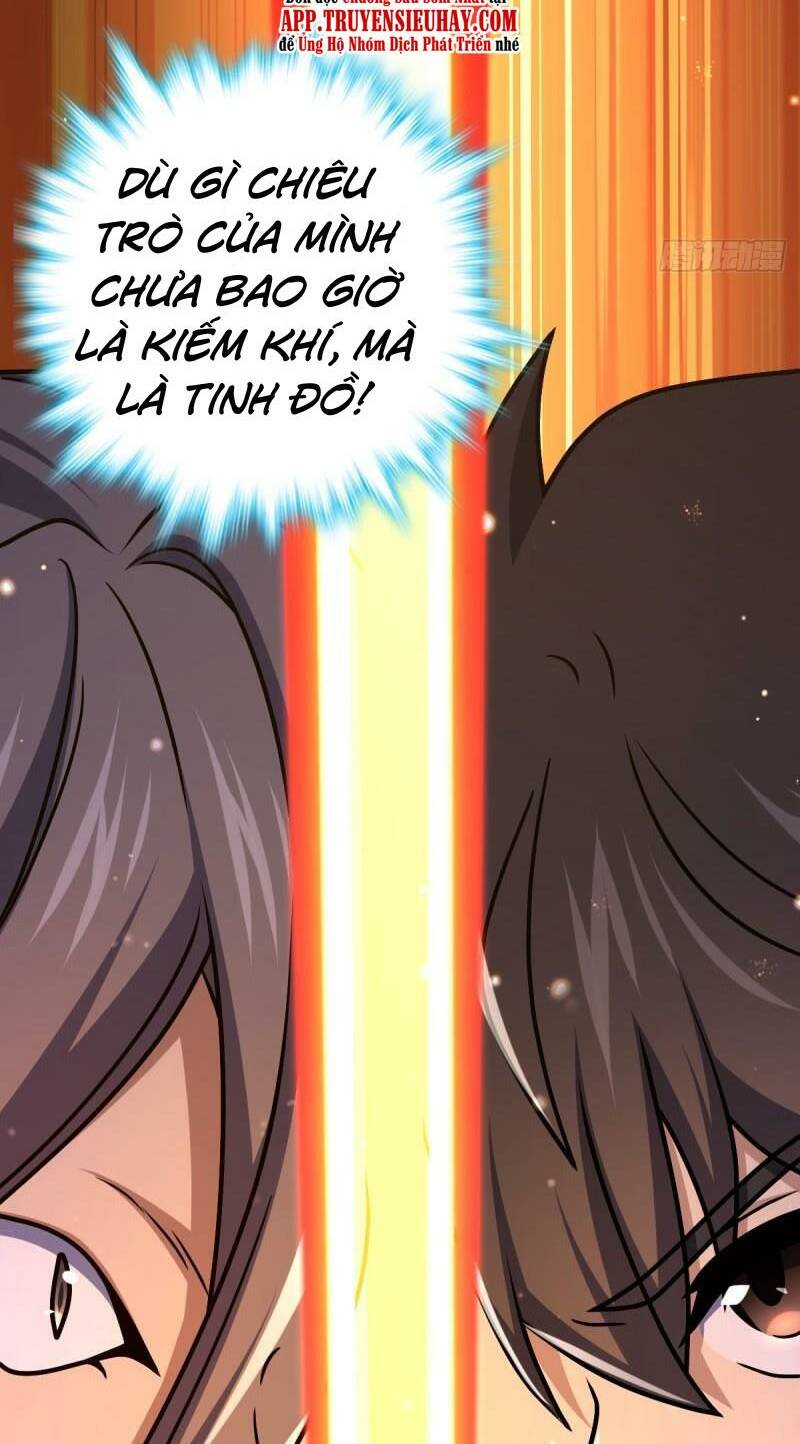 Chương 643 - Trang 29