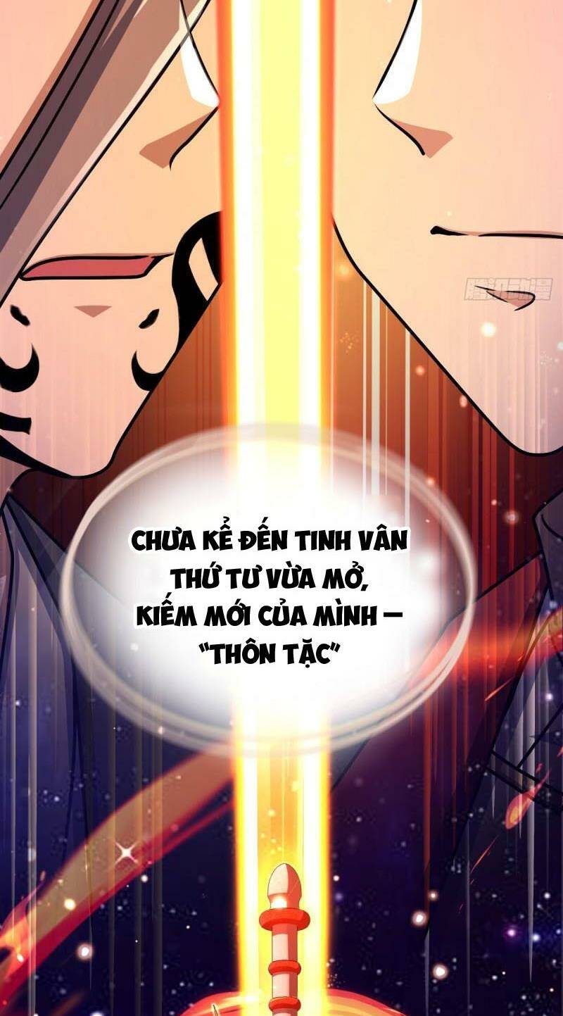 Chương 643 - Trang 30