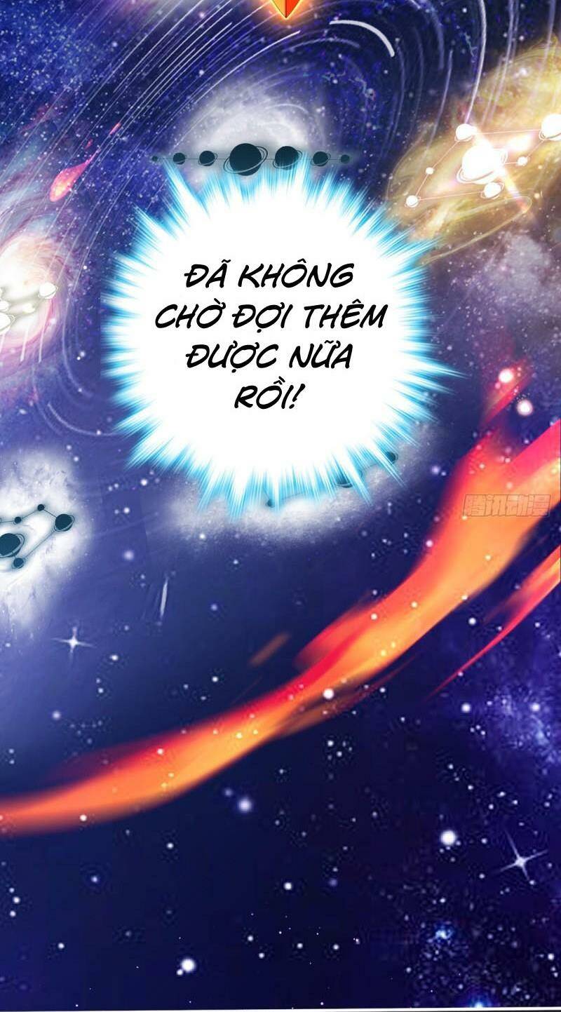 Chương 643 - Trang 32