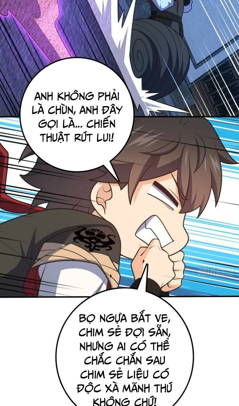 Chương 643 - Trang 43