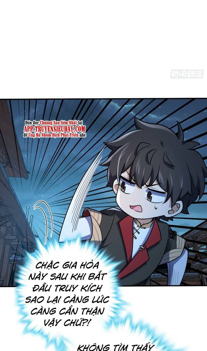 Chương 643 - Trang 47