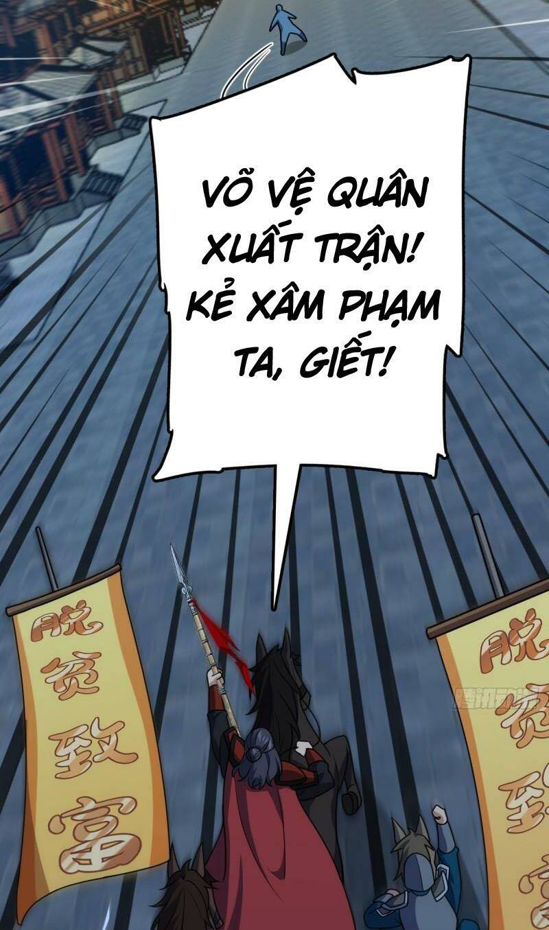 Chương 643 - Trang 50