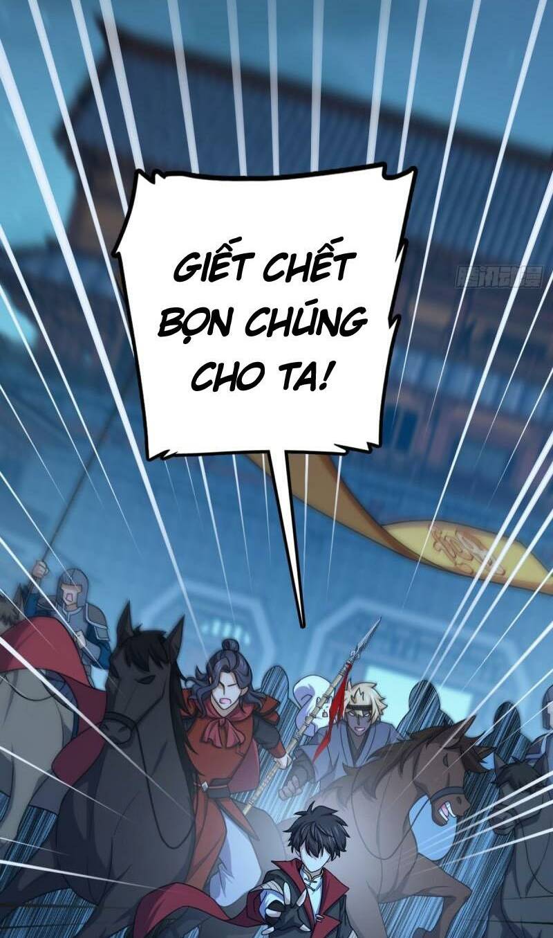Chương 643 - Trang 59