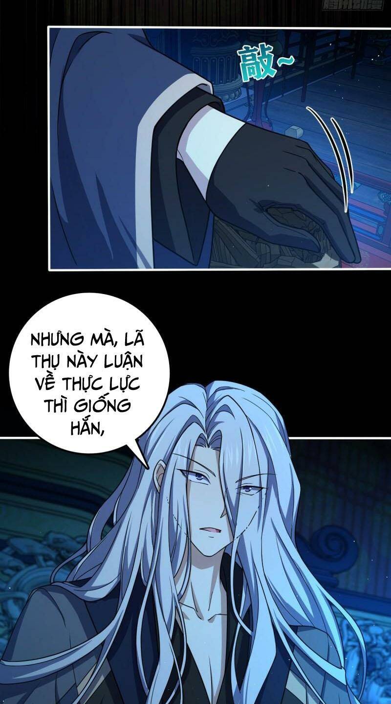 Chương 643 - Trang 10