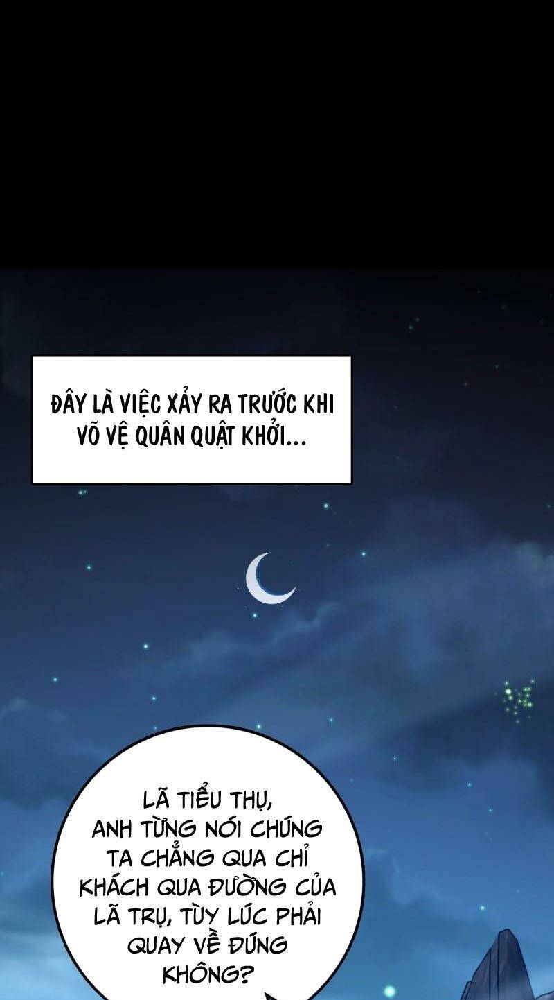Chương 644 - Trang 2