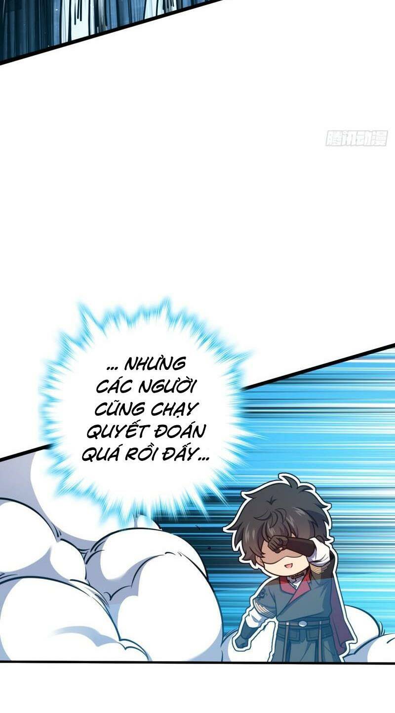 Chương 644 - Trang 14