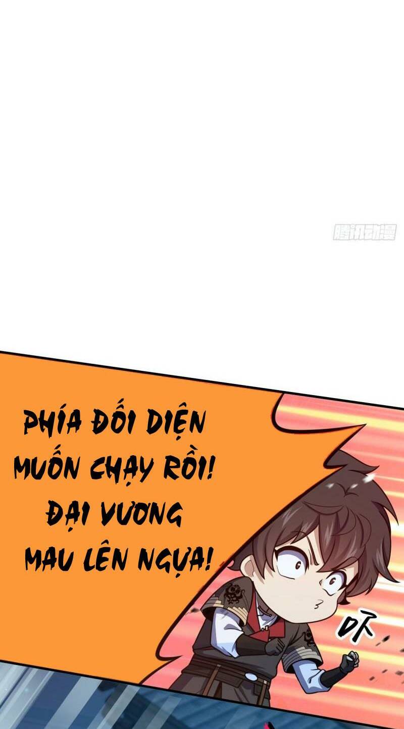 Chương 644 - Trang 15