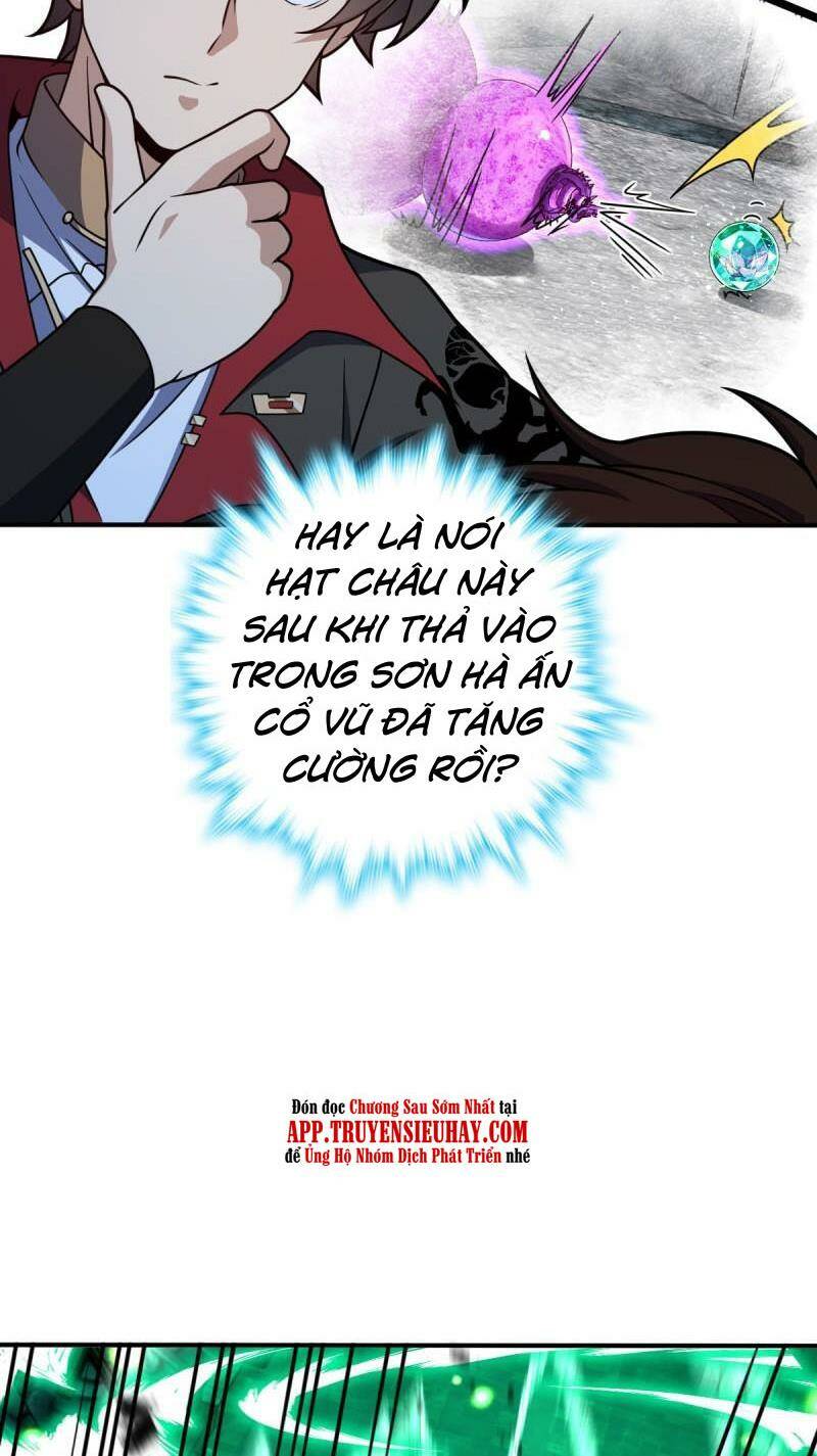 Chương 644 - Trang 29