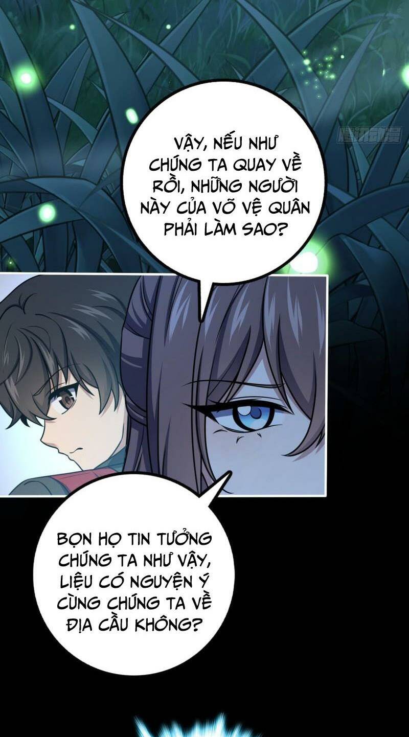 Chương 644 - Trang 4