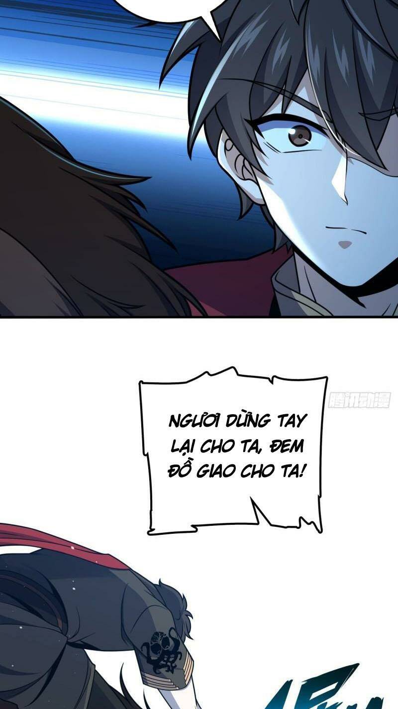 Chương 644 - Trang 38