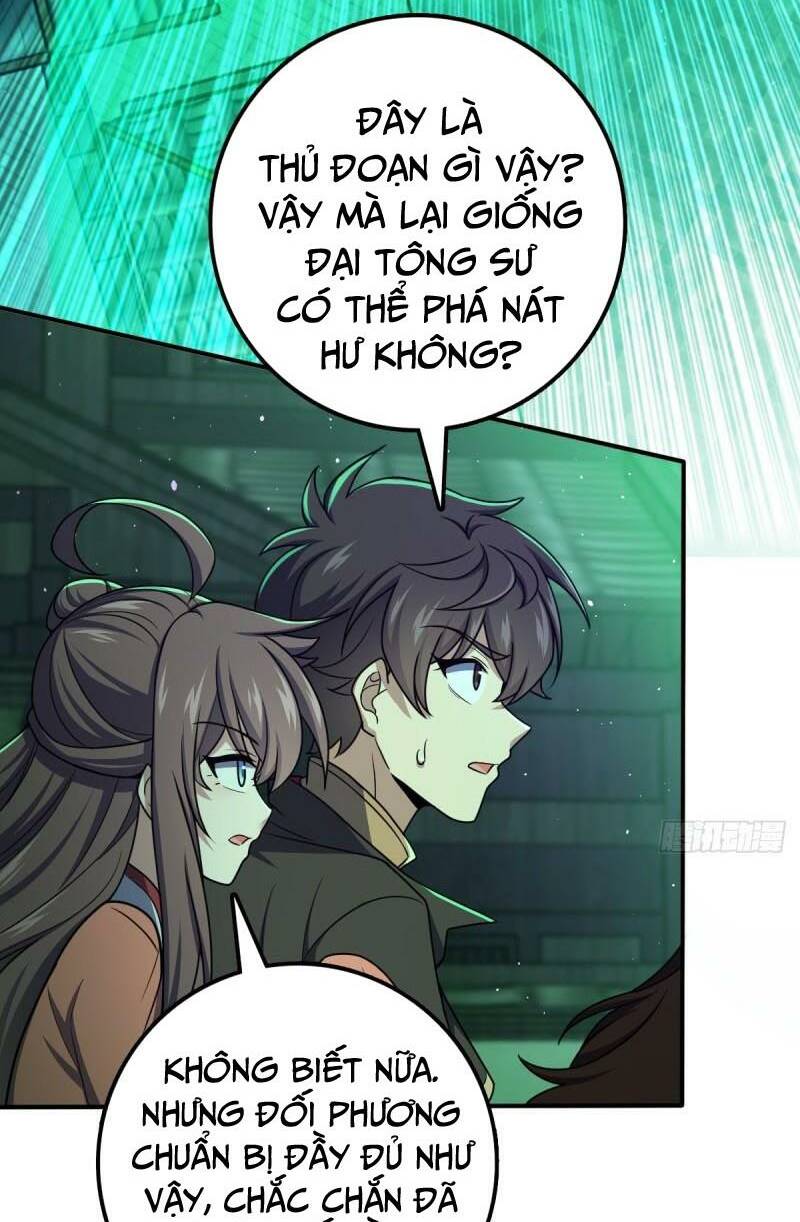 Chương 644 - Trang 45