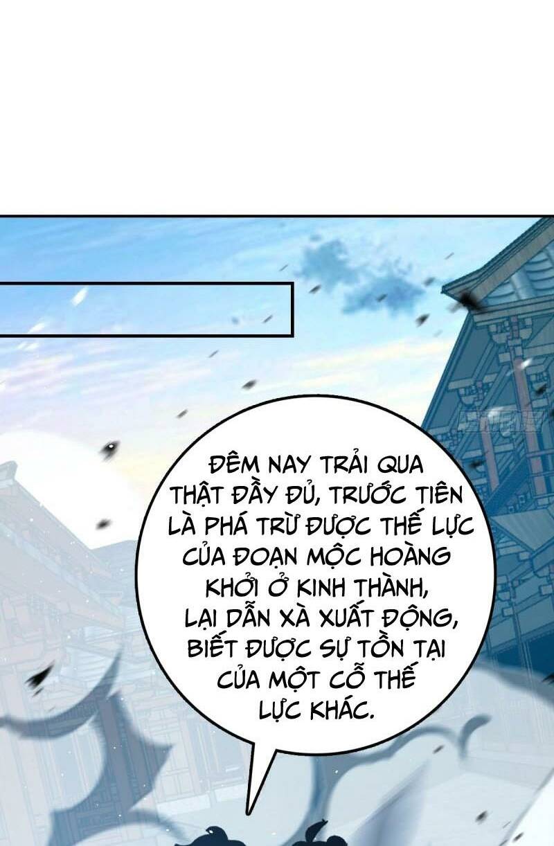 Chương 644 - Trang 49