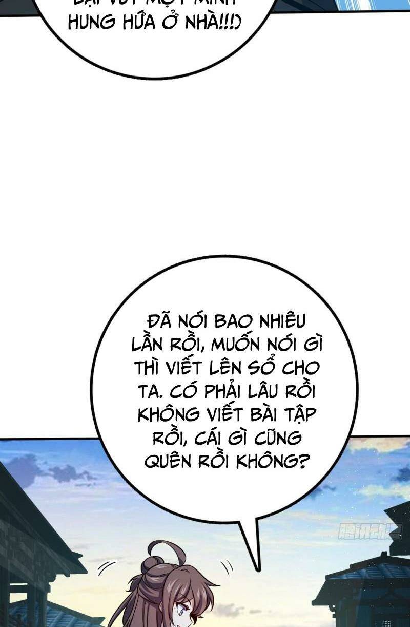 Chương 644 - Trang 54