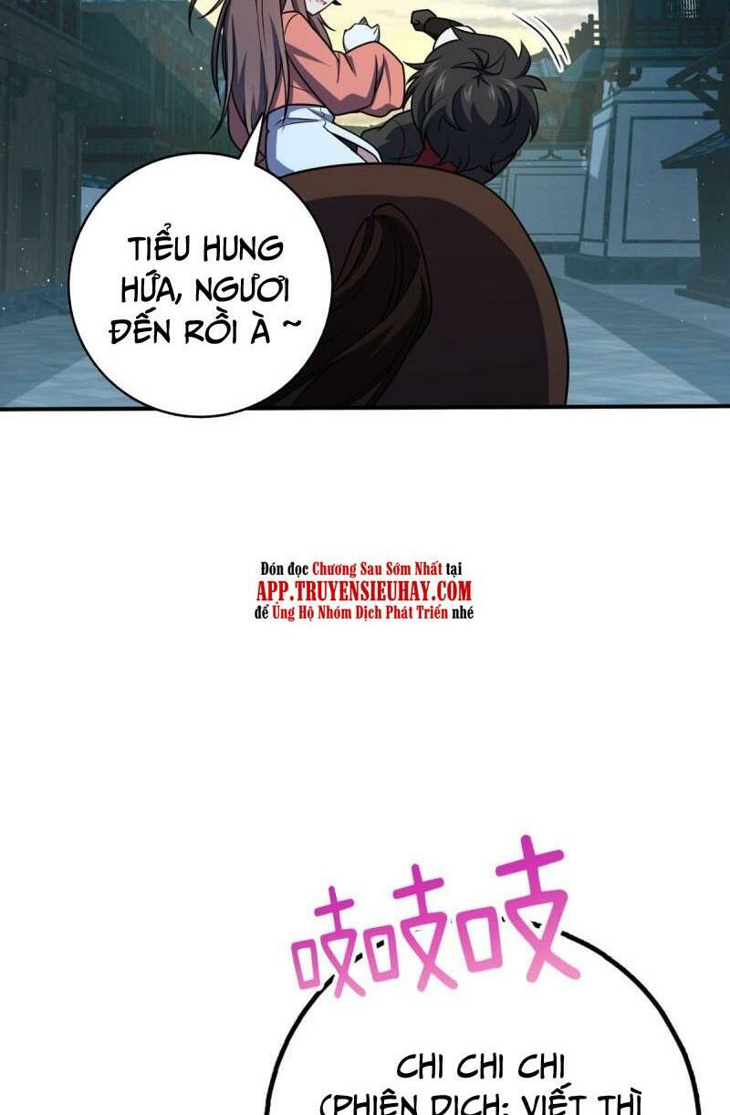 Chương 644 - Trang 55