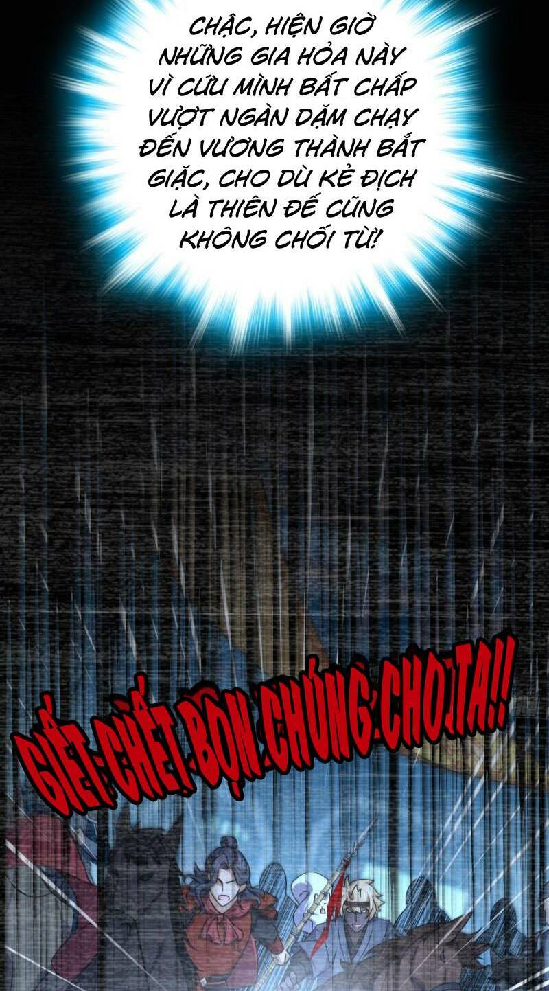 Chương 644 - Trang 9