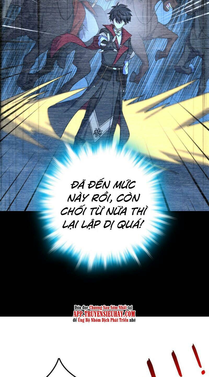 Chương 644 - Trang 10