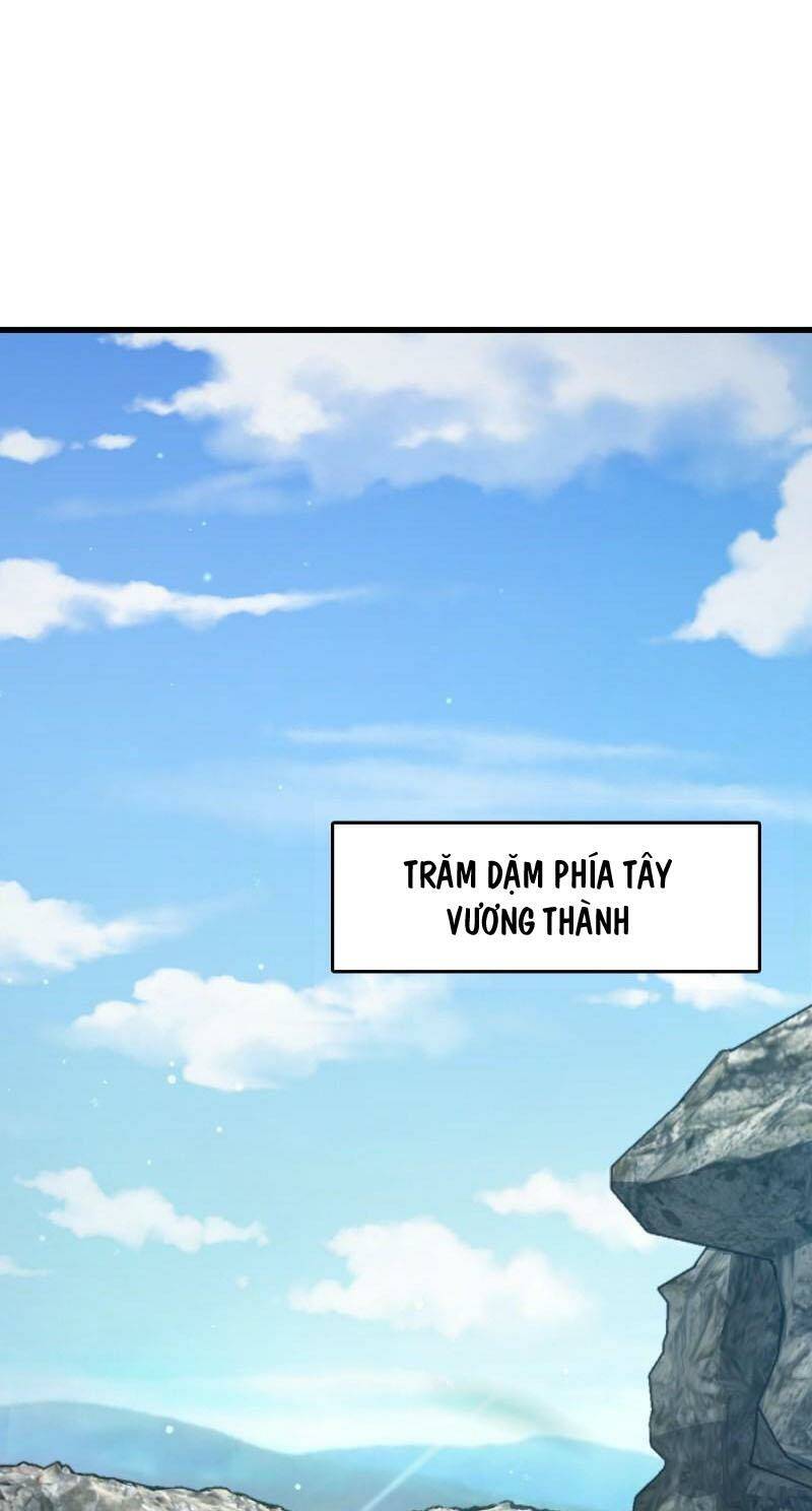 Chương 645 - Trang 2